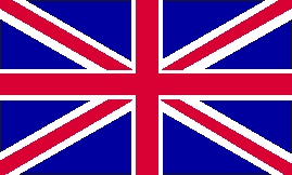 Sito in lingua INGLESE